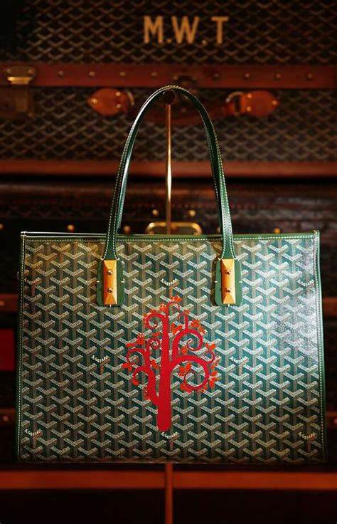 goyard 墨尔本|Goyard san francisco website.